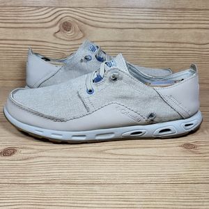 Columbia Bahama Vent PFG Shoes